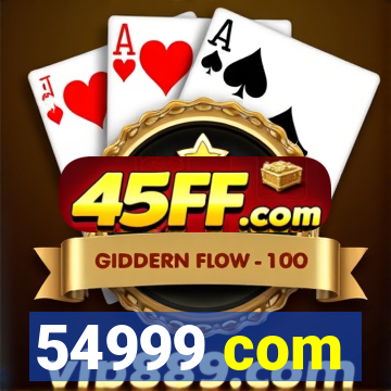 54999 com